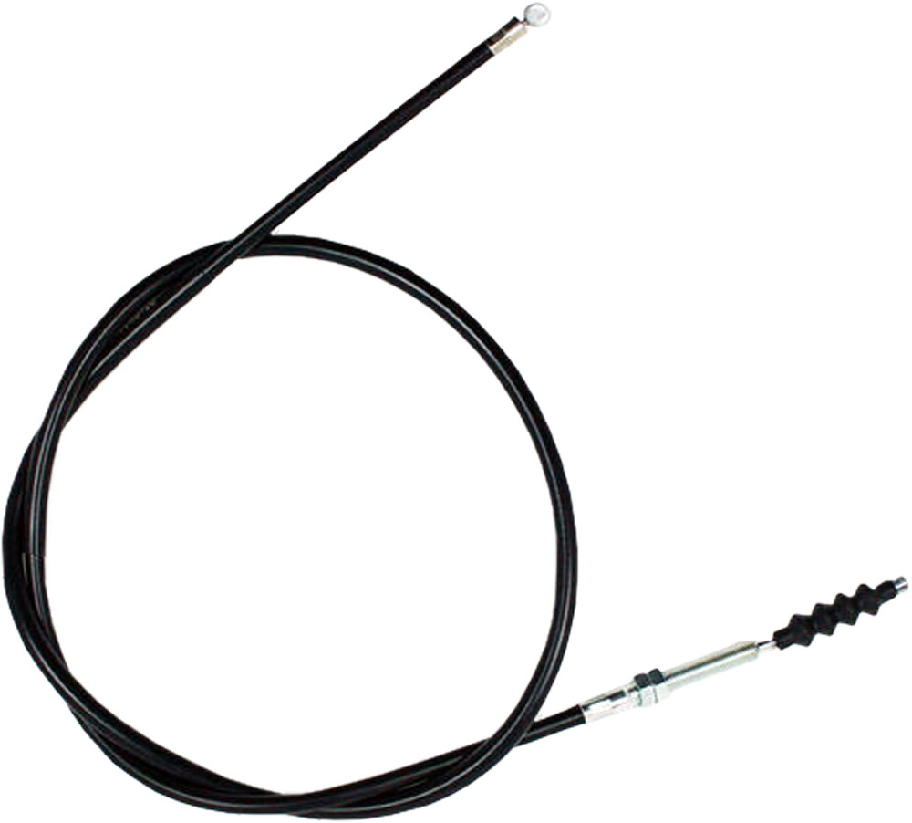 Motion Pro Clutch Cable Honda XR250R / XR500R 1979-1980