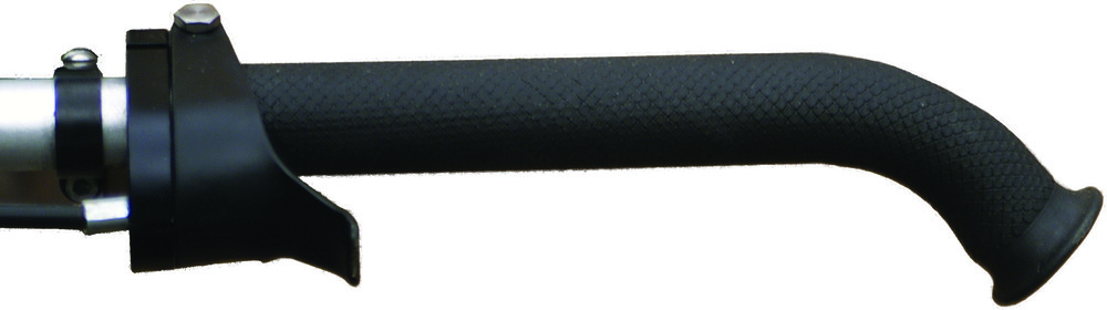 SPORTECH PR/HOLESHOT ULTRA GRIPS S/M