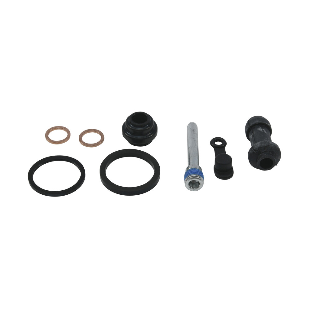 ALL BALLS REAR CALIPER REBUILD KIT