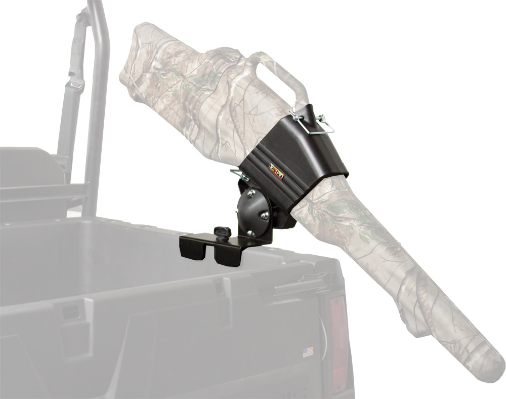 KOLPIN KXP BOOTTECTOR BRACKET UTV