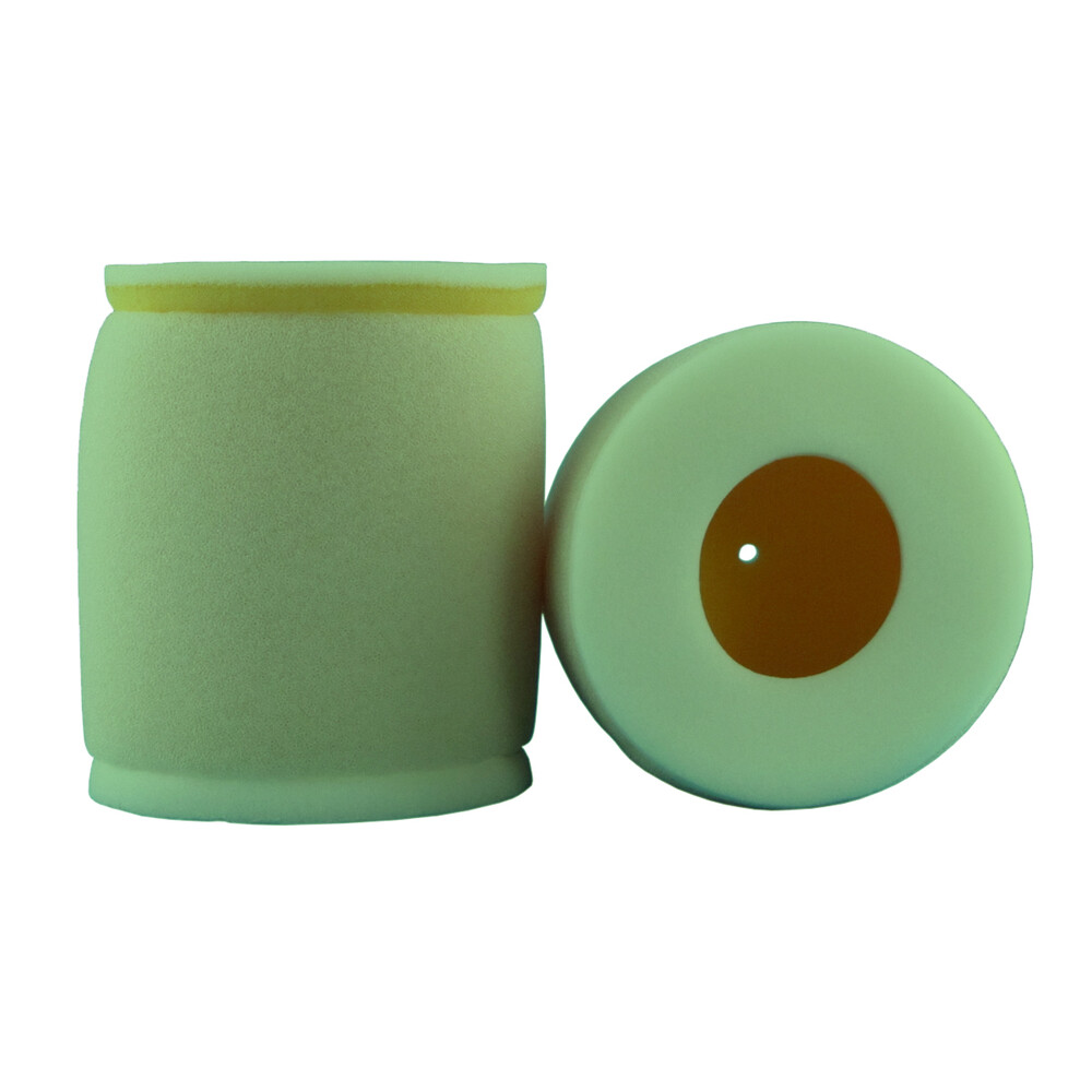 NO TOIL FAST FILTER SUZ