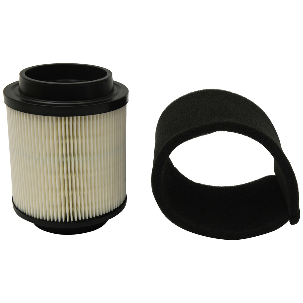 ALL BALLS AIR FILTER KIT POL