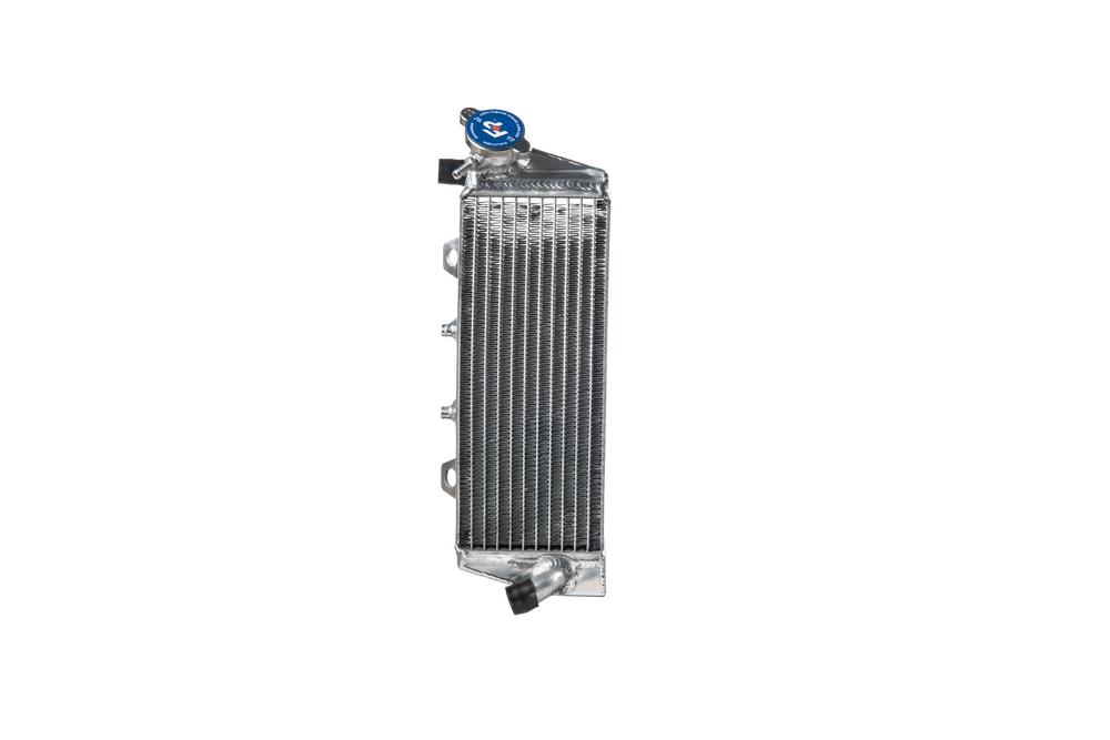 Fire Power Radiator Right Ktm/Gas/Hus
