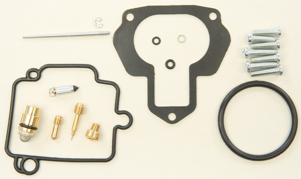 ALL BALLS CARBURETOR REPAIR KIT