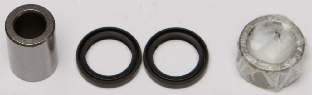 ALL BALLS LOWER SHOCK BEARING/SEAL KIT