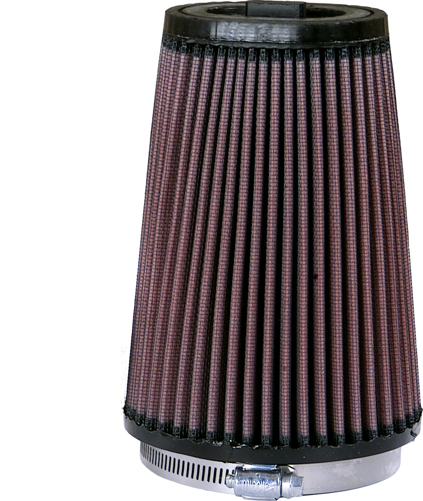 K&N AIR FILTER