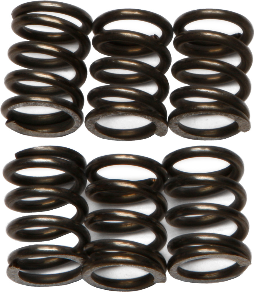 EBC CLUTCH SPRINGS CSK72