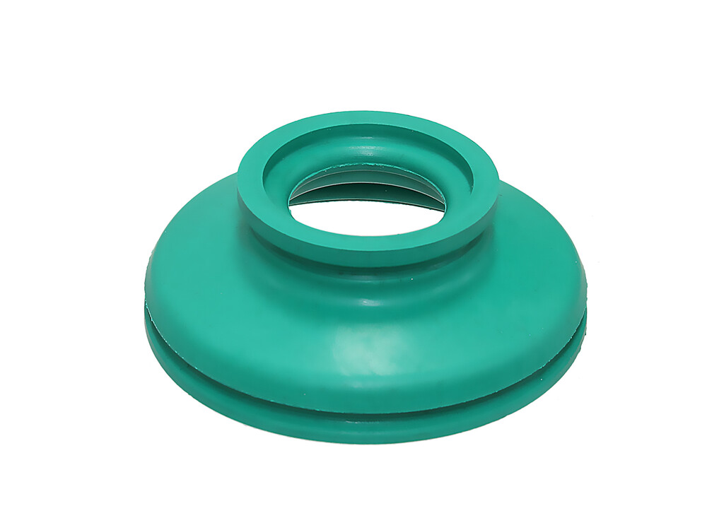 SP1 EXHAUST VALVE BELLOW S-D