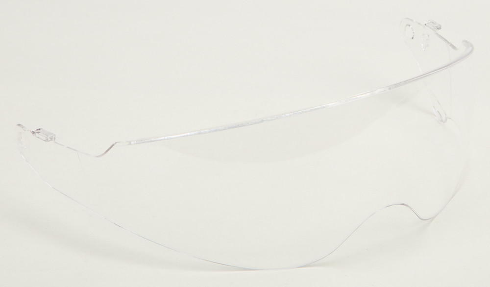 GMAX SHIELD CLEAR LG-2X GM-55