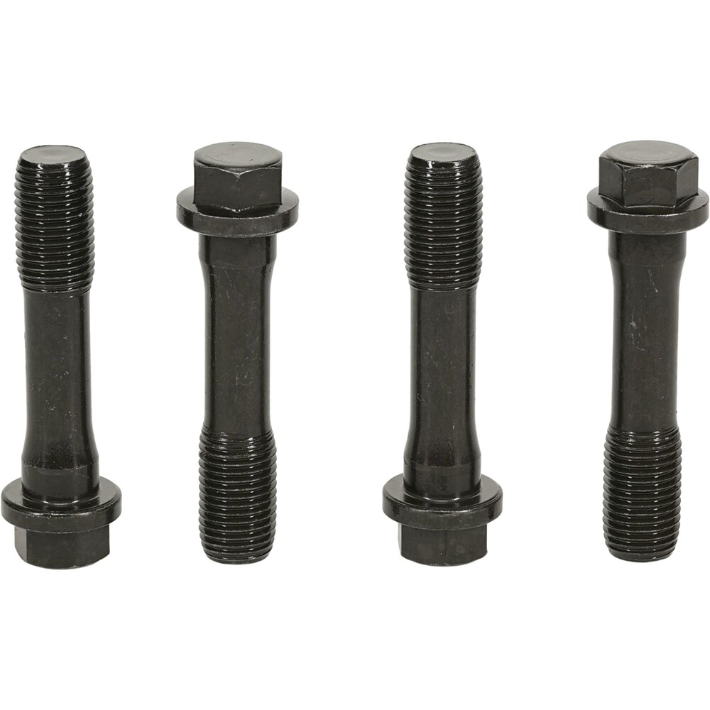HOT RODS CONNECTING ROD BOLT KIT POL