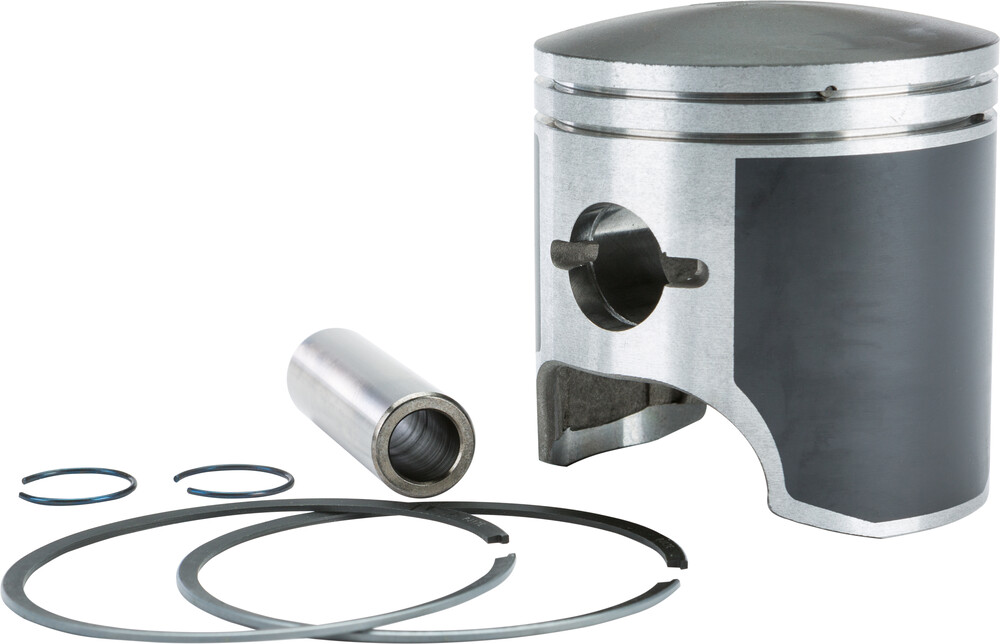 SP1 PISTON T-MOLY A/C