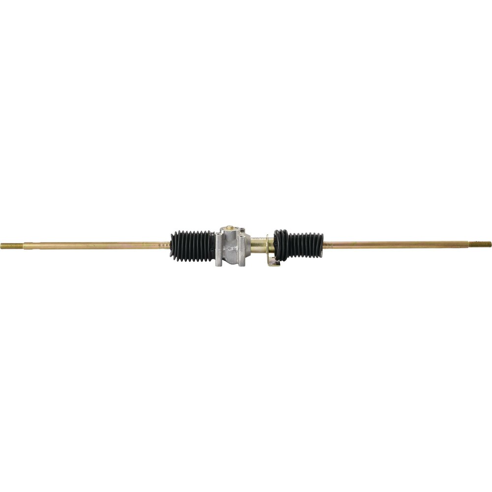 ALL BALLS STEERING RACK ASSEMBLY ARCTIC CAT