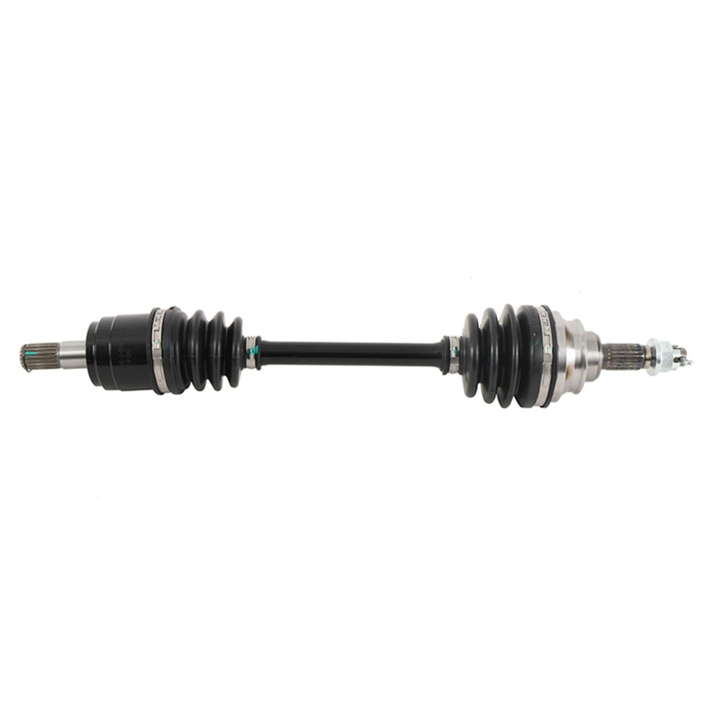 ALL BALLS AXLE