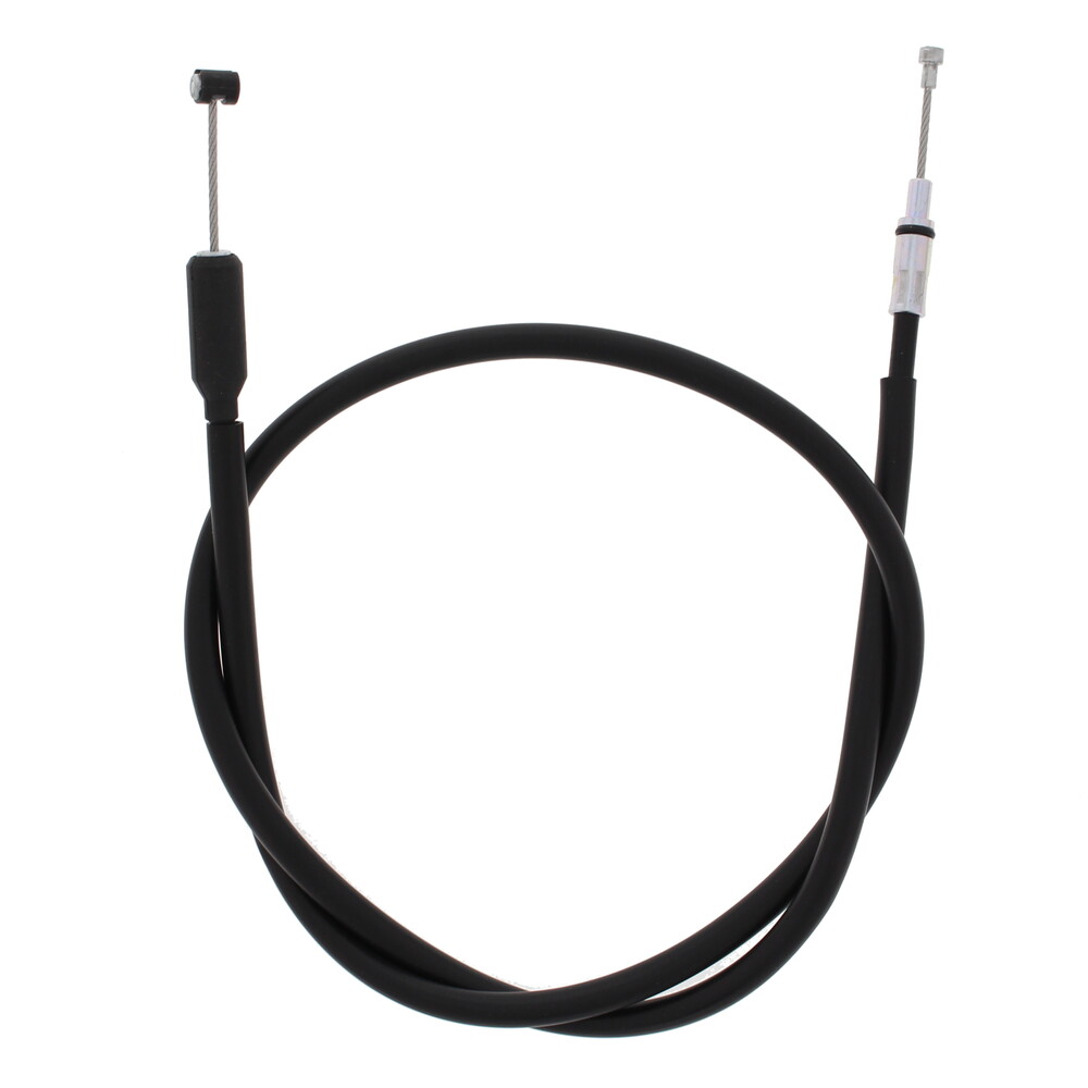 All Balls Clutch Cable