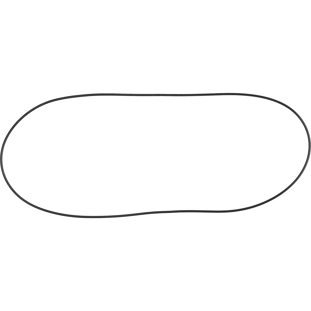 VERTEX CLUTCH COVER GASKET OUTER