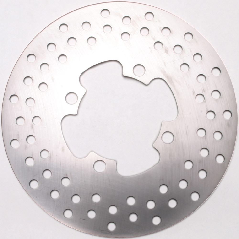 MD Series ATV Brake Rotor