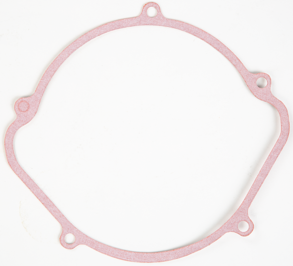 BOYESEN MOTORCYCLE CLUTCH COVER GASKET