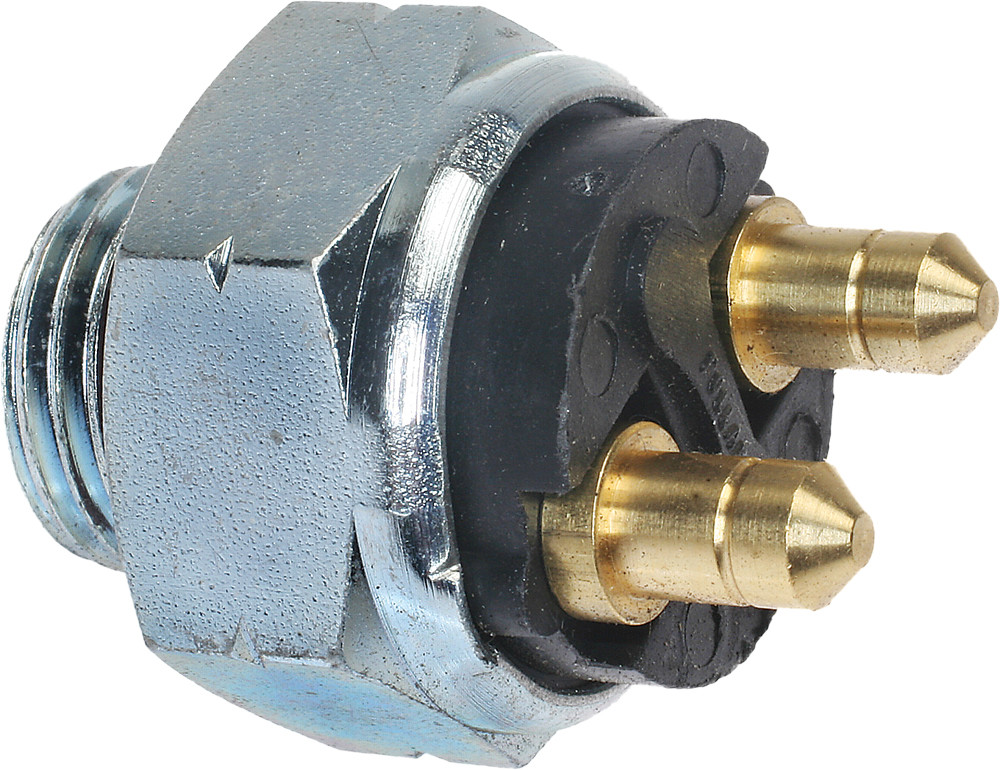 SMP NEUTRAL SAFETY SWITCH