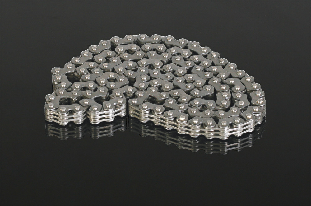 WISECO CAM CHAIN