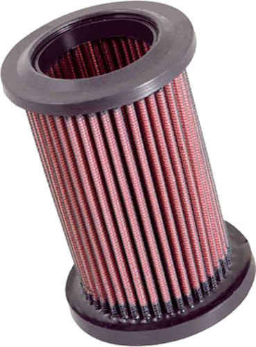 K&N AIR FILTER