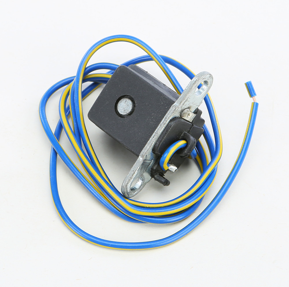 RICKS TRIGGER COIL