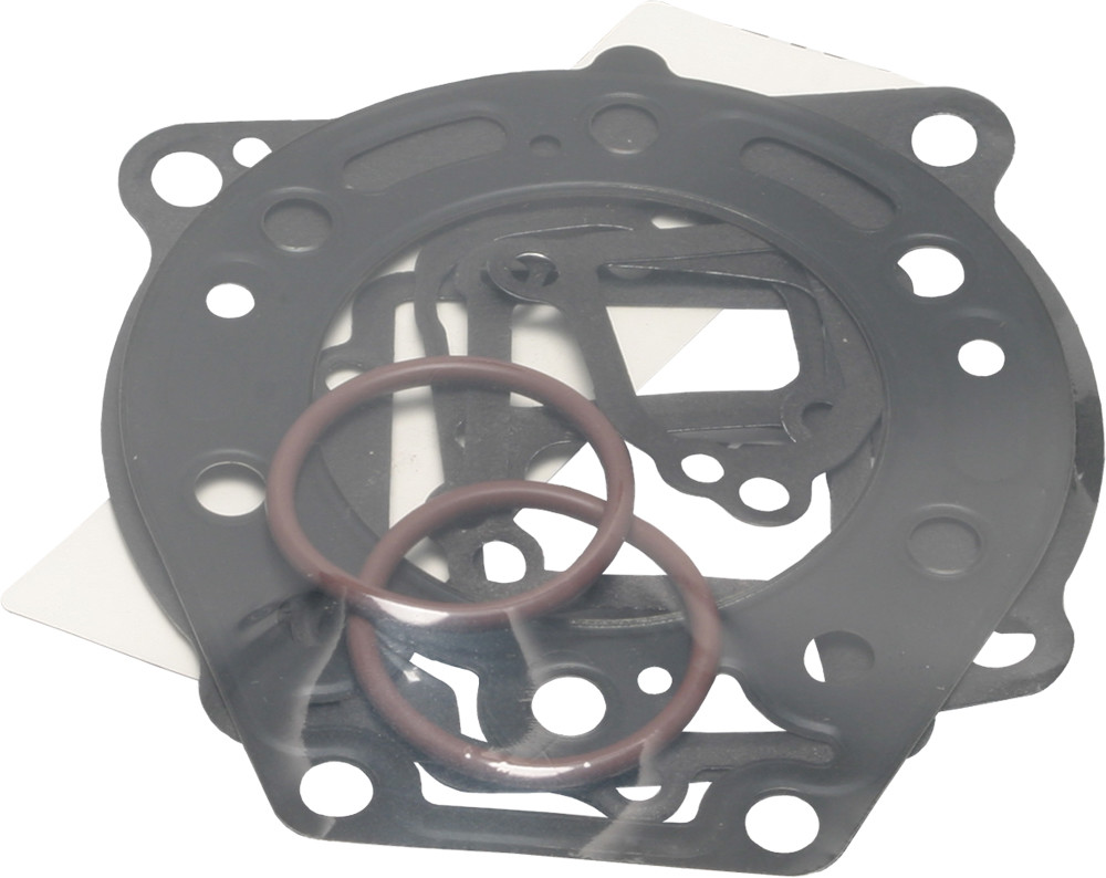 TOP END GASKET KIT 70MM KAW