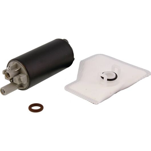 FUEL PUMP KIT