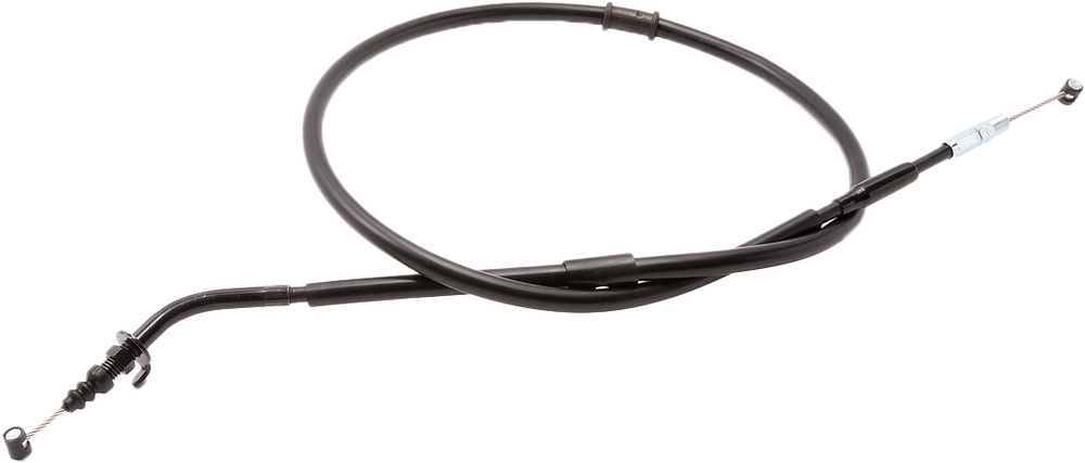 CLUTCH  CABLE YAM