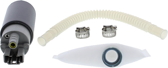ALL BALLS FUEL PUMP REBUILD KITS