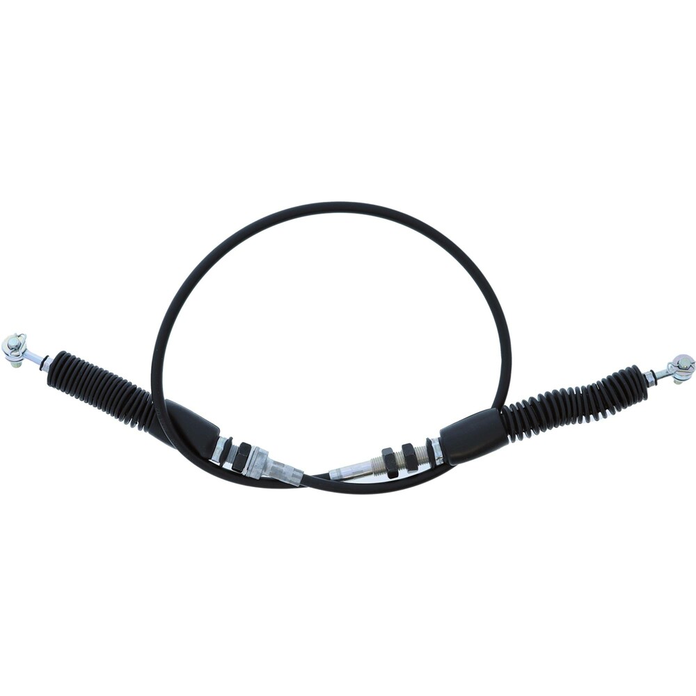 ALL BALLS UTV SHIFT CABLE POL