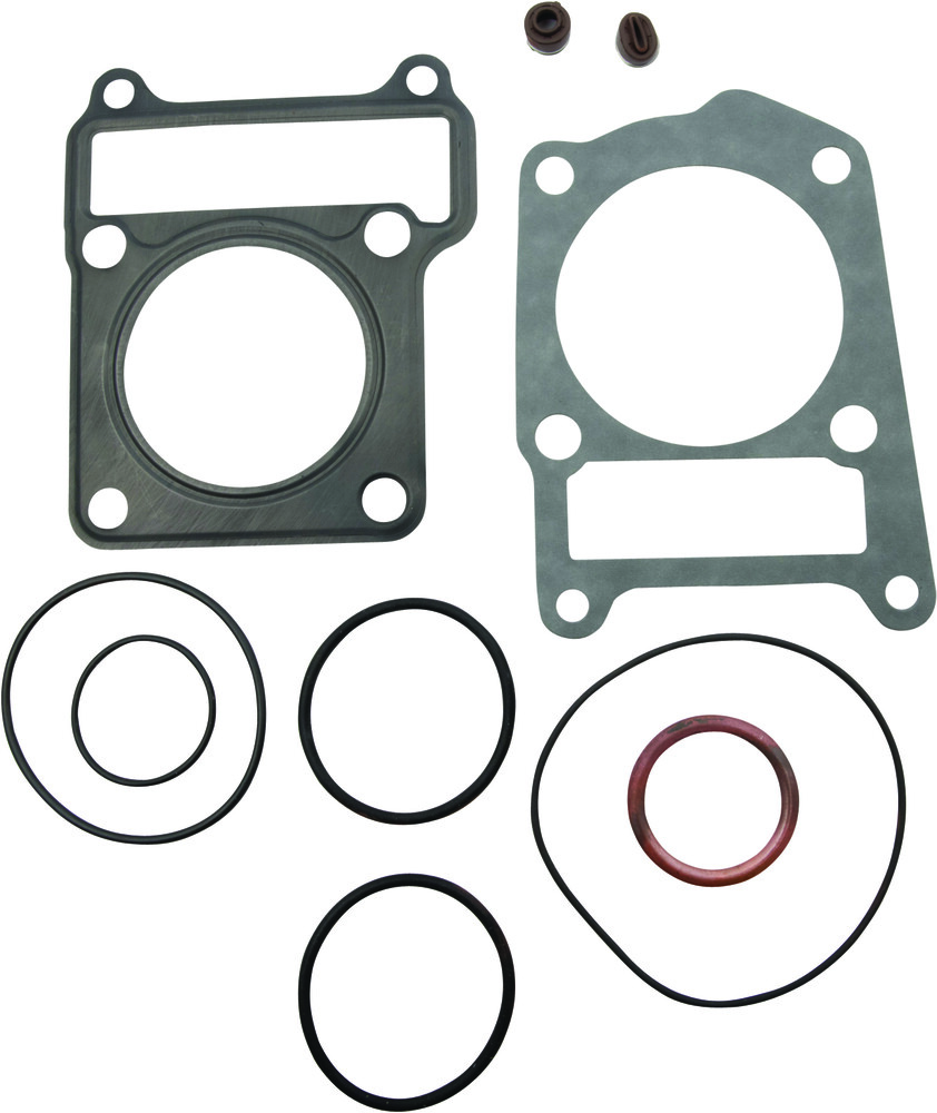 VERTEX TOP END GASKETS
