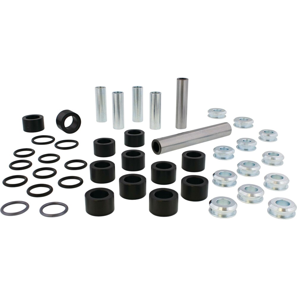REAR IND. SUSPENSION KIT POL