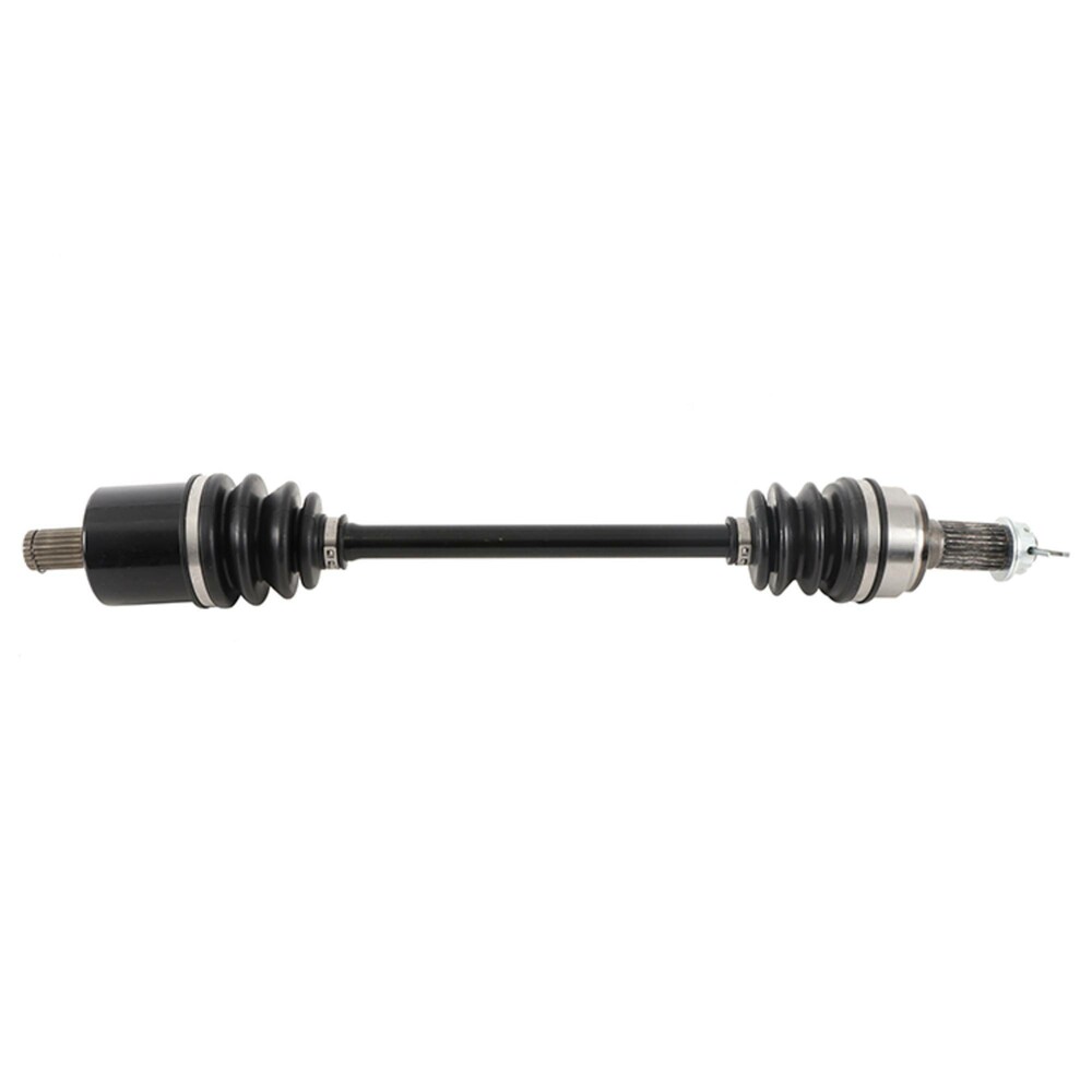 ALL BALLS AXLE
