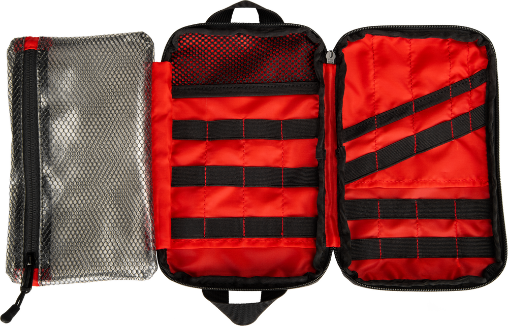 FLY RACING BACK COUNTRY KIT