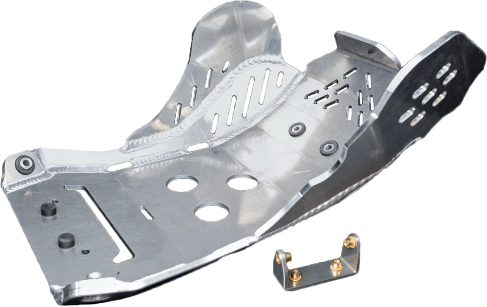 ENDURO ENGINEERING SKID PLATE KTM/HUS/GAS