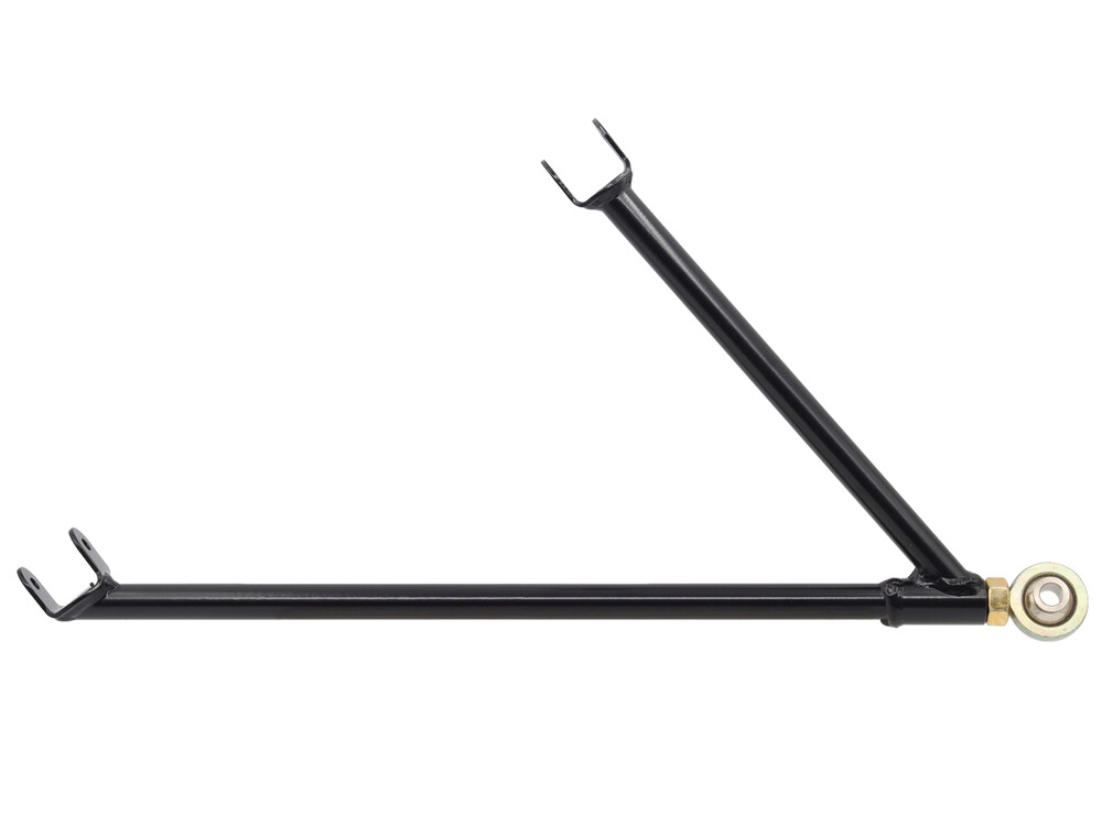 SP1 UPPER A-ARM A/C
