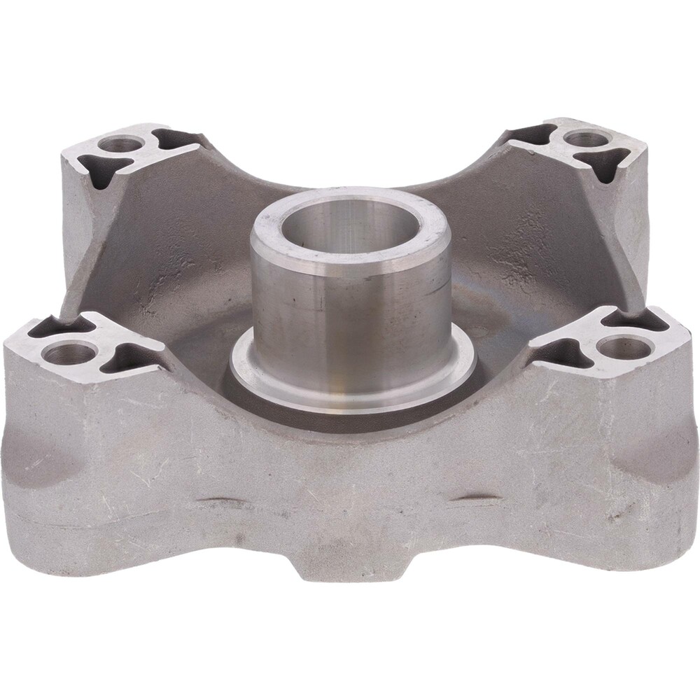 ALL BALLS HUB KIT