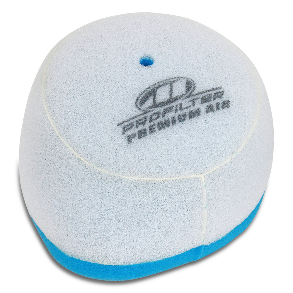 PRO FILTER AIR FILTER PREMIUM
