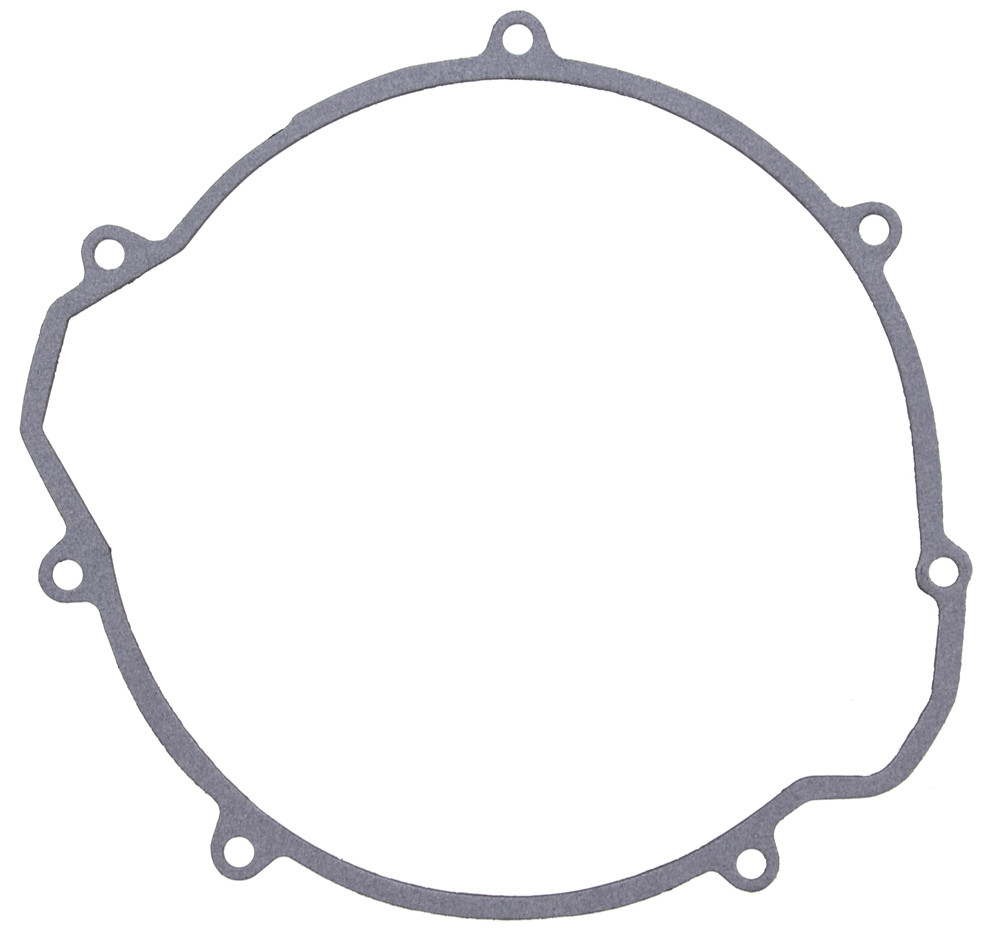 VERTEX CLUTCH COVER GASKET