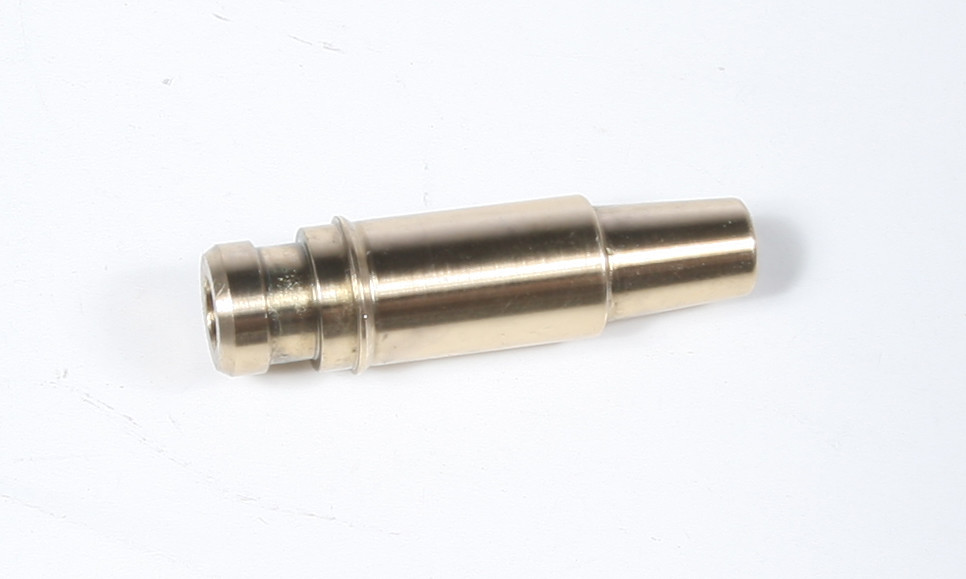 KPMI EXHAUST VALVE GUIDE (BRONZE)