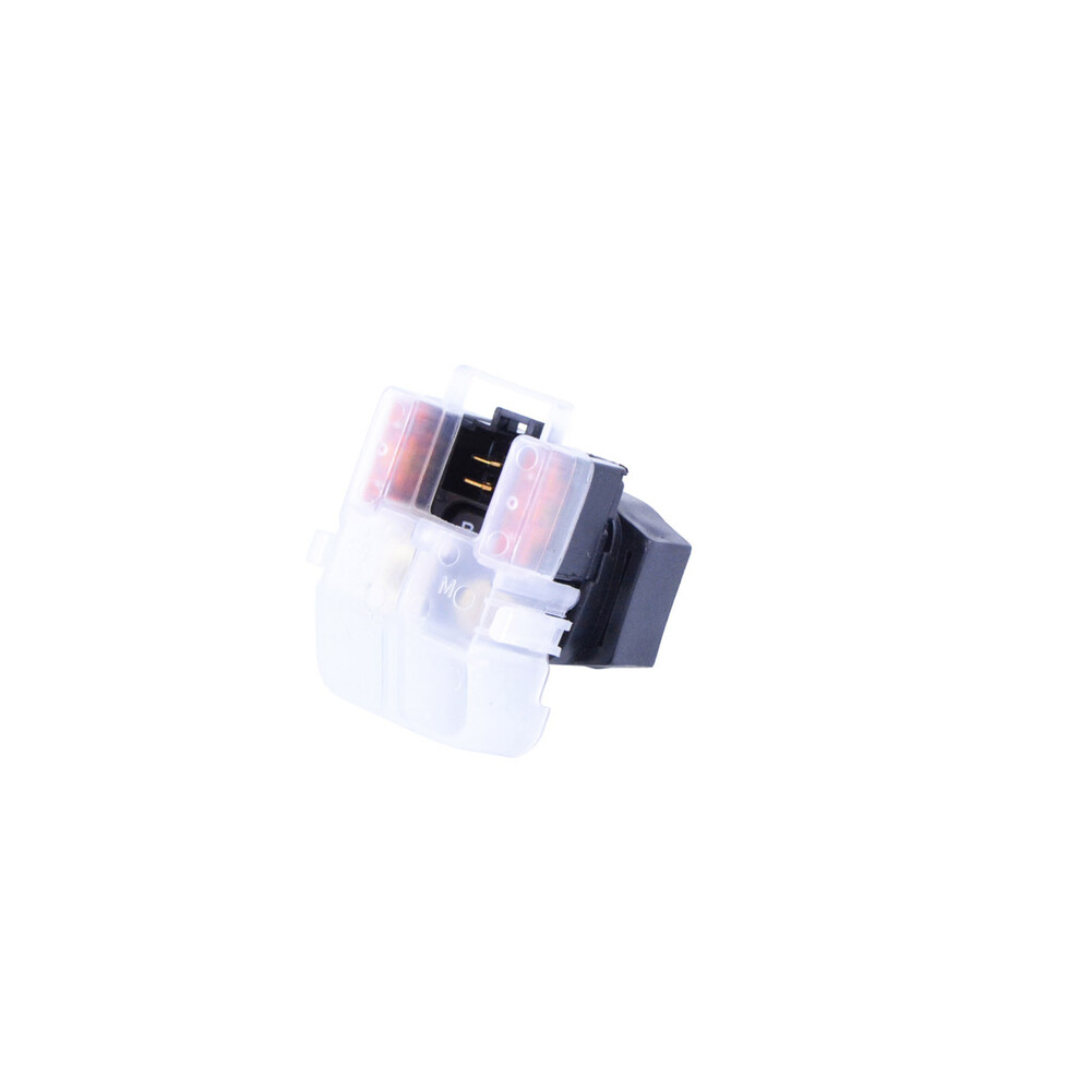 RM STATOR STARTER RELAY SOLENOID