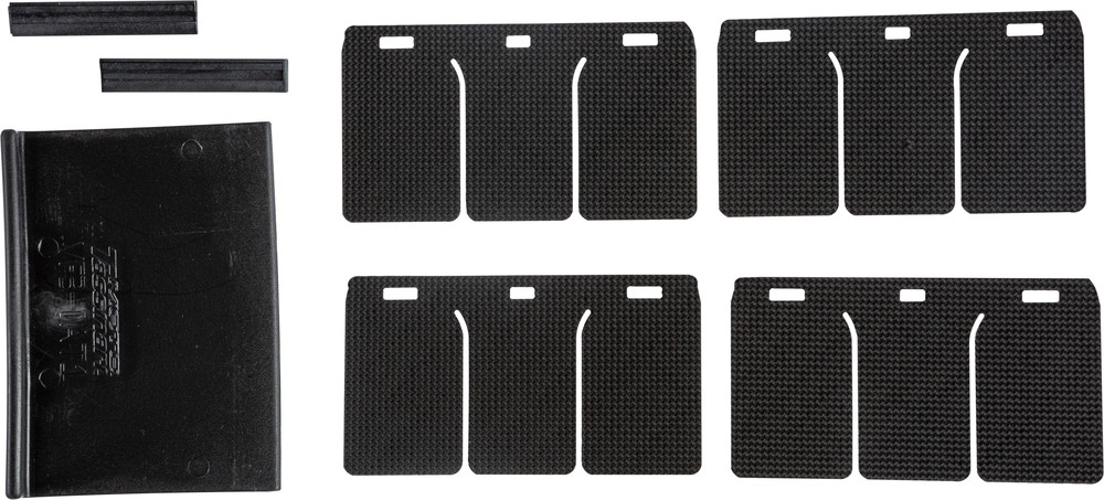 MOTO TASSINARI VFORCE 3 REPLACEMENT PETALS S/M