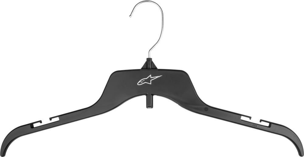 ALPINESTARS ALPINESTARS HANGER 10/PK