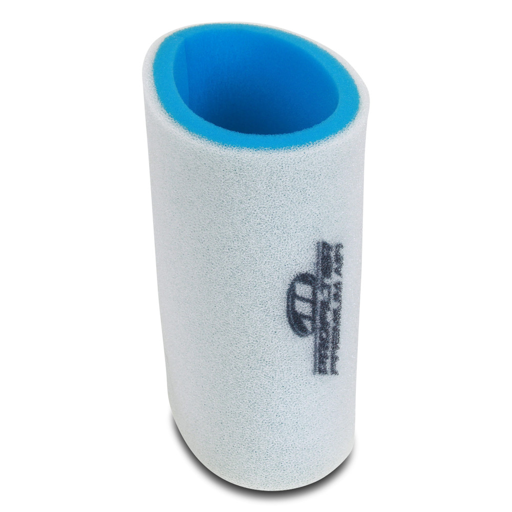 PRO FILTER AIR FILTER PREMIUM