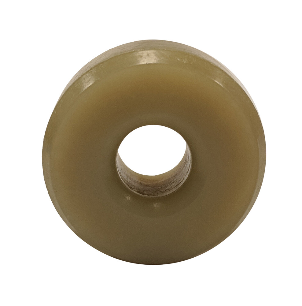 VENOM PRODUCTS BOSS CAT REPLACEMENT ROLLER COMPOSITE