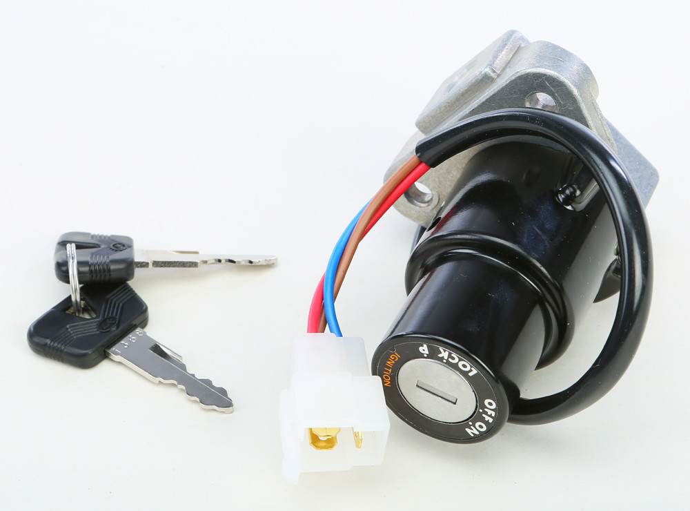 EMGO IGNITION SWITCH YAMAHA