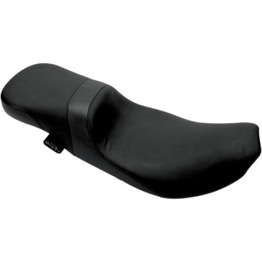 Danny Gray Weekday 2-Up XL Seat Flh/Flt 08-Up