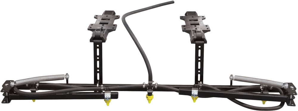 Fimco 5 Nozzle Qr Boom 100"
