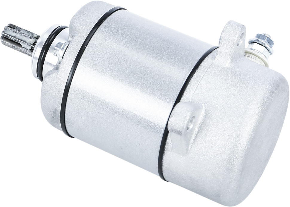 FIRE POWER STARTER MOTOR HON