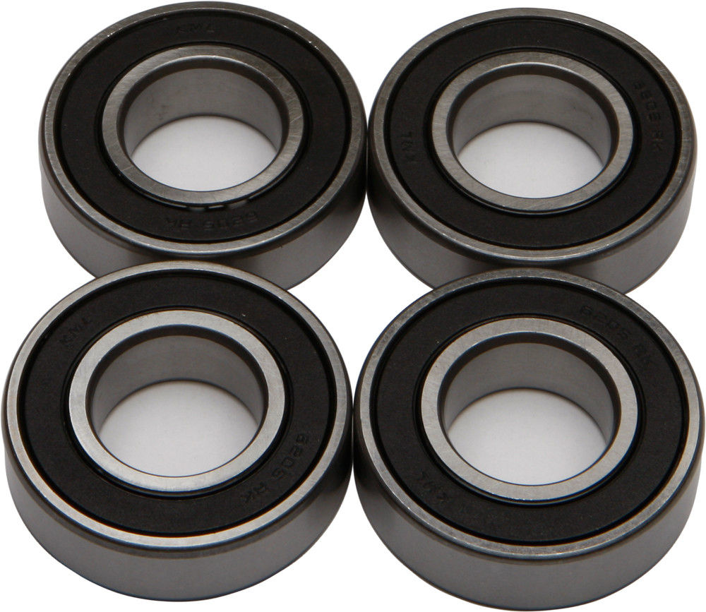 ALL BALLS REAR WHEEL BEARING KIT